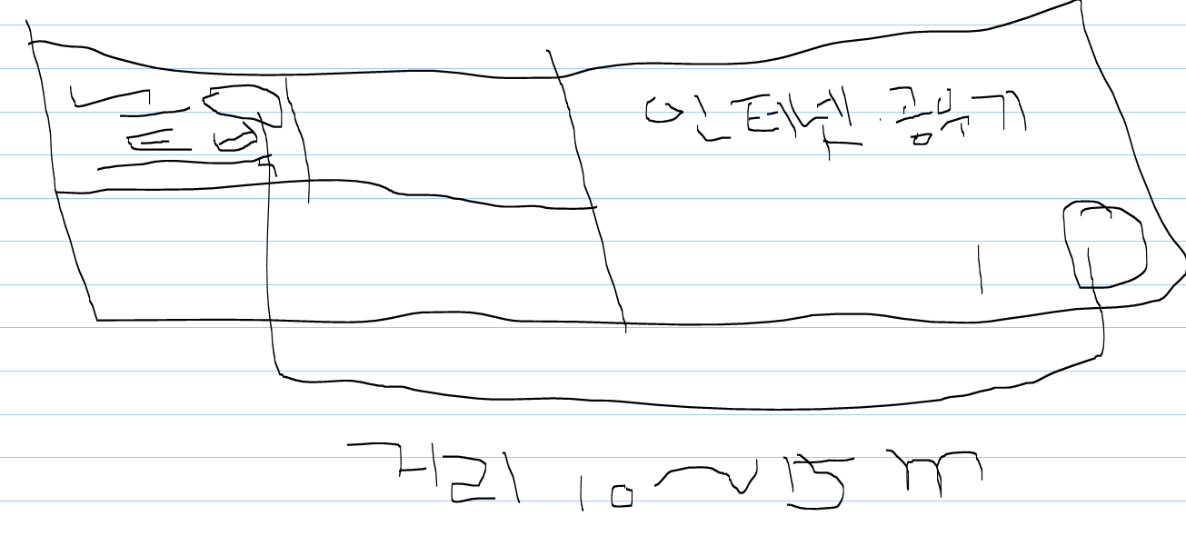 wz_3667533843_fdc6be206b2eb436d2fba465077fe5e0.png wz_3667533843_fdc6be206b2eb436d2fba465077fe5e0.png