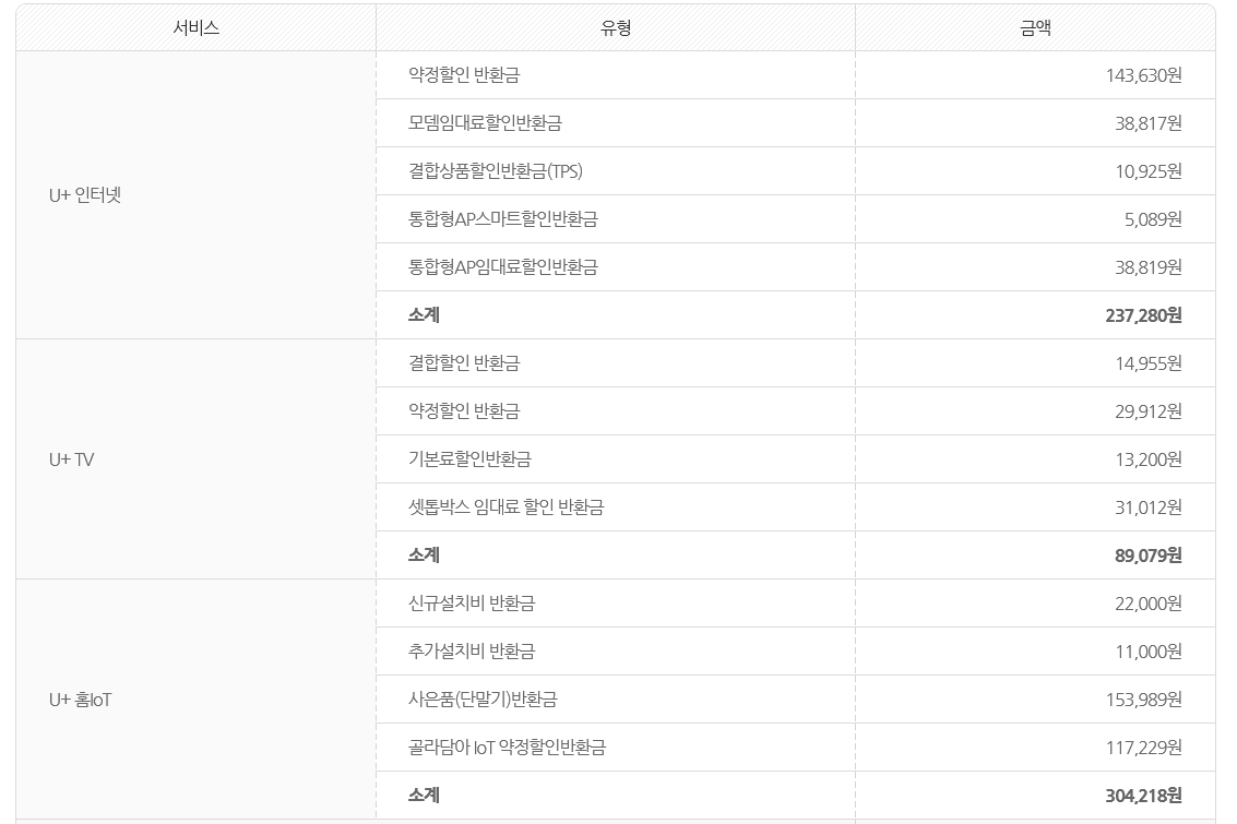 wz_1794488637_f7f0bbdb094d0b83d7561fc5ec2130d7.png wz_1794488637_f7f0bbdb094d0b83d7561fc5ec2130d7.png