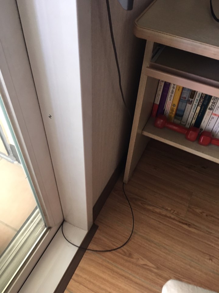 wz_3077311758_0a1b9b026f35e6339b4def3e3bc77c1e.jpg wz_3077311758_0a1b9b026f35e6339b4def3e3bc77c1e.jpg