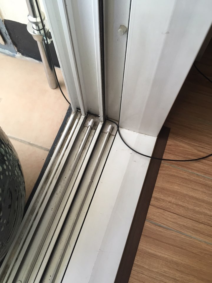 wz_3077311758_3397f8a8272ec8245d0335ec3d866c62.jpg wz_3077311758_3397f8a8272ec8245d0335ec3d866c62.jpg