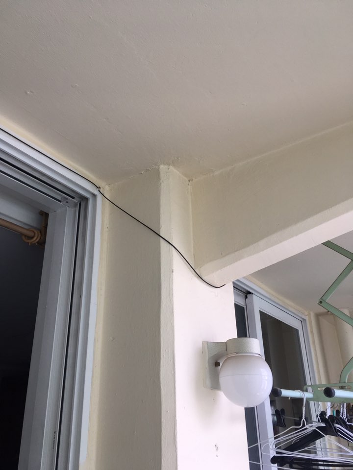 wz_3077311758_b2ed012abc5e1638884373ee109ce3fc.jpg wz_3077311758_b2ed012abc5e1638884373ee109ce3fc.jpg