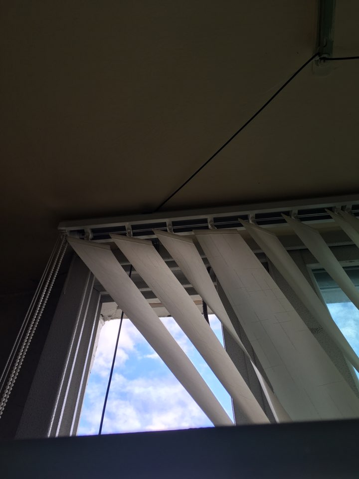 wz_3077311758_b90cdbc442b36b5c3068fb9d2baa42c0.jpg wz_3077311758_b90cdbc442b36b5c3068fb9d2baa42c0.jpg