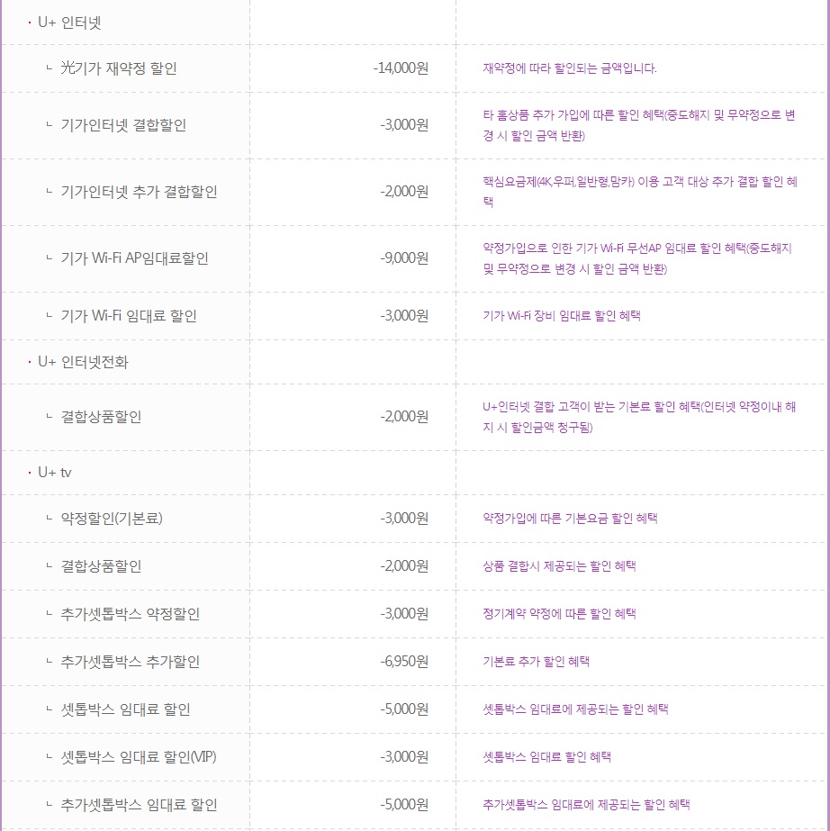 wz_2943460027_ab3e808a84f57d3dc845ac4b574d8962.jpg wz_2943460027_ab3e808a84f57d3dc845ac4b574d8962.jpg