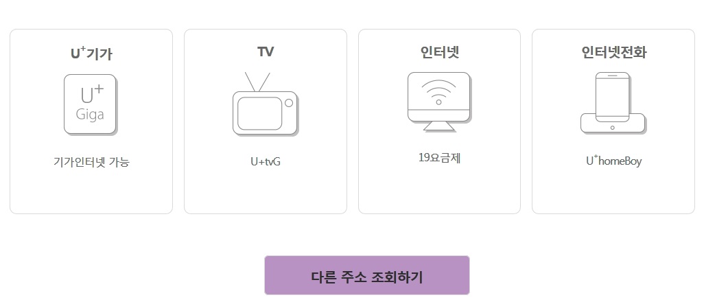 wz_1994232700_dd7377b8b1a3aaa2ad9f79b26068d9bd.jpg wz_1994232700_dd7377b8b1a3aaa2ad9f79b26068d9bd.jpg