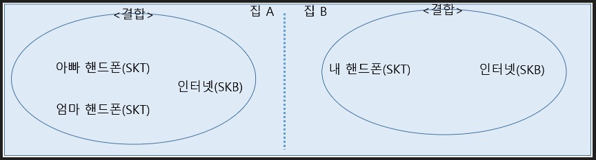 wz_2040463554_8591a72748de3f1a37b5c290b120b10c.jpg wz_2040463554_8591a72748de3f1a37b5c290b120b10c.jpg