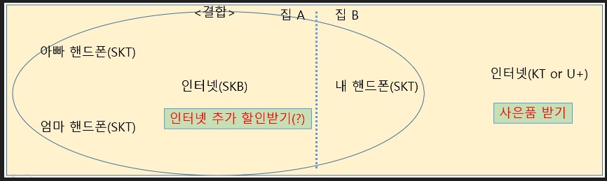 wz_2040463554_92de25ca3c5639646783fb6b167fd90a.jpg wz_2040463554_92de25ca3c5639646783fb6b167fd90a.jpg