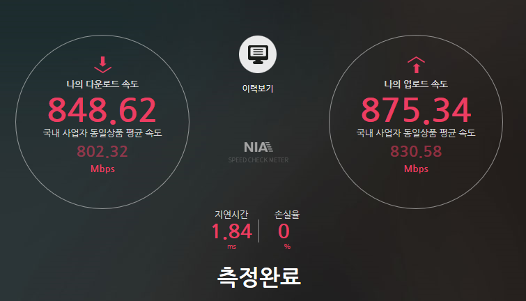 wz_3749918227_7f0b0eda203bd3c01c7808a7df5d23fe.png wz_3749918227_7f0b0eda203bd3c01c7808a7df5d23fe.png