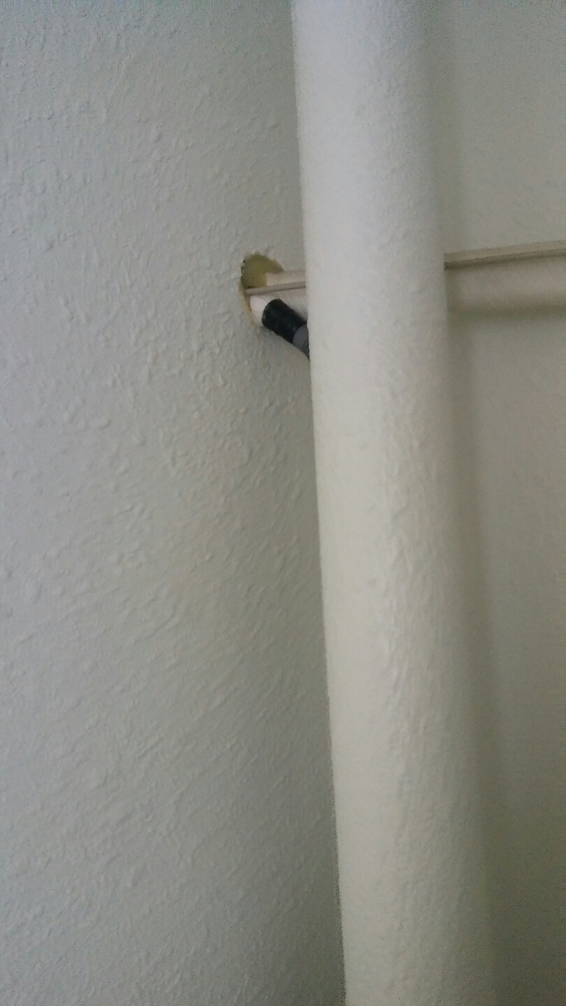 wz_2042179440_2453643eeeeaf1ec2e0b06130a108a02.jpg wz_2042179440_2453643eeeeaf1ec2e0b06130a108a02.jpg