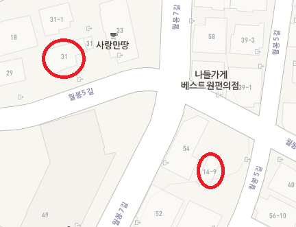 wz_2042179440_7ff77b1b7659ac0a71656abbaa03f188.png wz_2042179440_7ff77b1b7659ac0a71656abbaa03f188.png