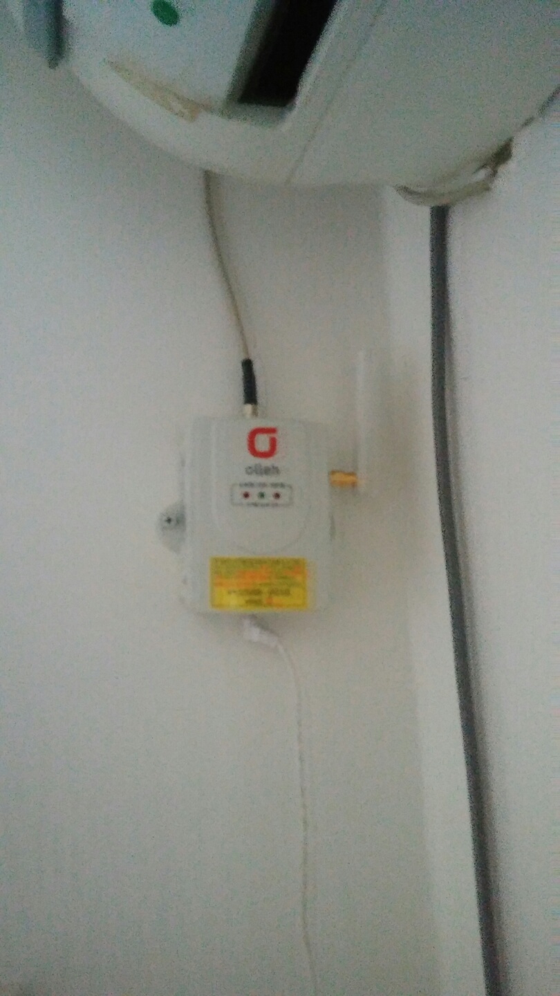 wz_2042179440_9df9c6f9694ea9a15d11eb23b15f4f8d.jpg wz_2042179440_9df9c6f9694ea9a15d11eb23b15f4f8d.jpg