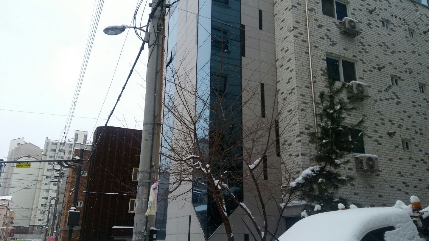 wz_2042179440_a669aae8bb02f57ddccd881efc7cfd31.jpg wz_2042179440_a669aae8bb02f57ddccd881efc7cfd31.jpg