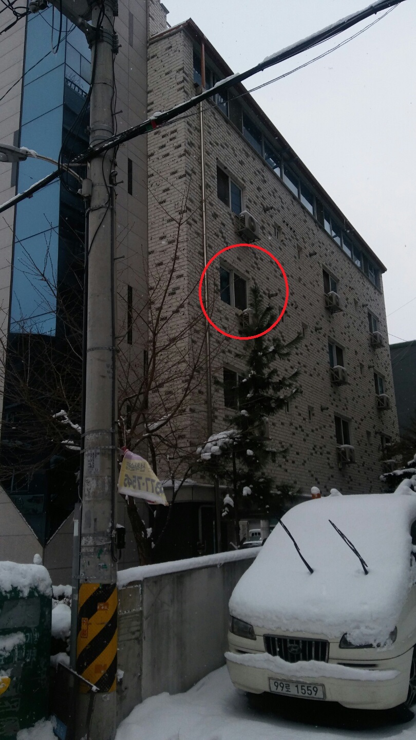 wz_2042179440_a7ce60efebb79ca68fe030a4e9c5c12a.jpg wz_2042179440_a7ce60efebb79ca68fe030a4e9c5c12a.jpg