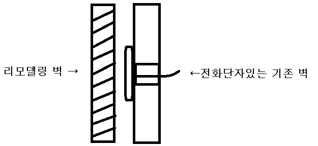 wz_2156317442_88654dc1e73b06ed25570b5be05c8bd4.jpg wz_2156317442_88654dc1e73b06ed25570b5be05c8bd4.jpg