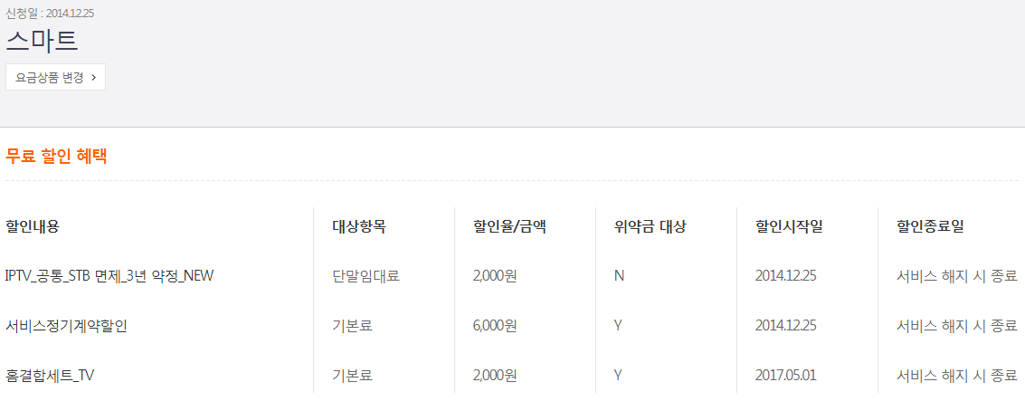 wz_1030318958_cb3e9215dbe934f9c124d81838b7db7d.png wz_1030318958_cb3e9215dbe934f9c124d81838b7db7d.png