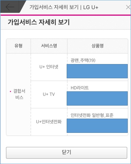 wz_31026546_f47454d1d3644127f42070181a8b9afc.jpg wz_31026546_f47454d1d3644127f42070181a8b9afc.jpg