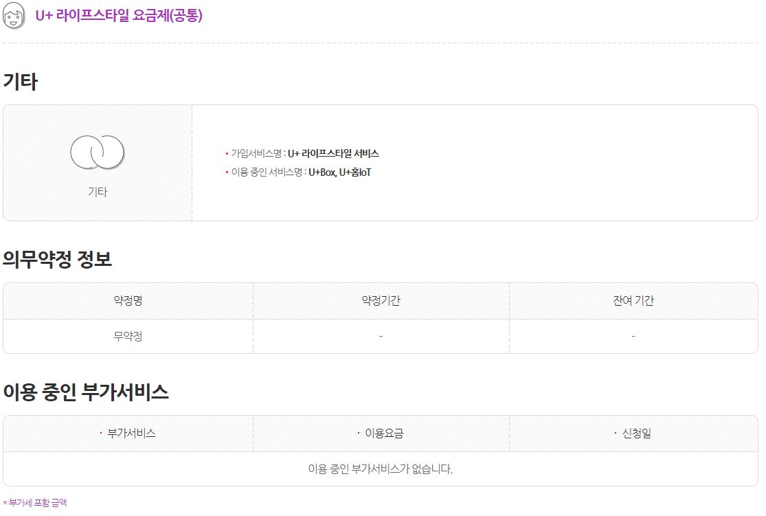 wz_3660870971_63c85d8fea3a65f4a0888e30607c53a7.jpg wz_3660870971_63c85d8fea3a65f4a0888e30607c53a7.jpg