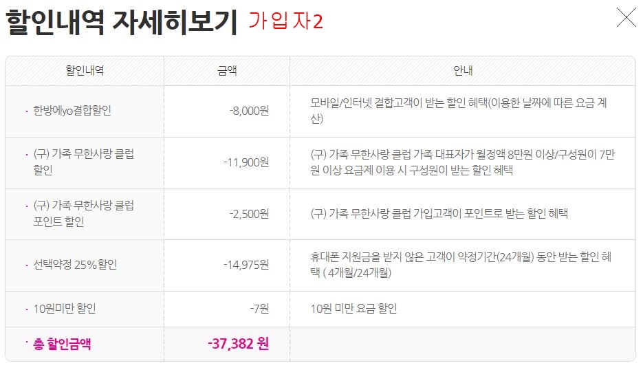 wz_3660870971_6bade8110601de30c47dd51084ffc663.jpg wz_3660870971_6bade8110601de30c47dd51084ffc663.jpg