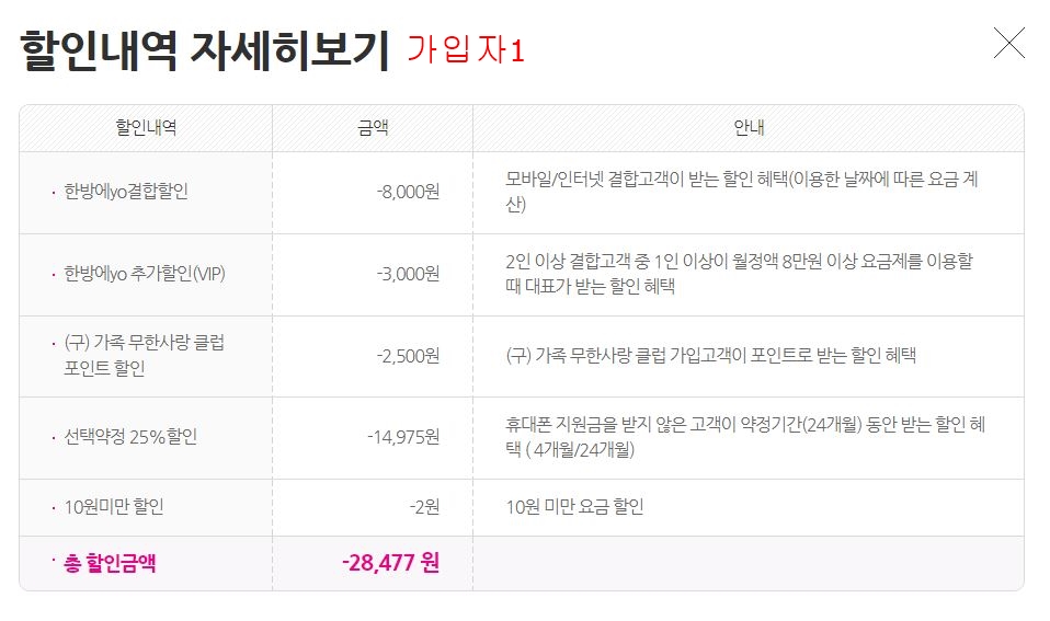 wz_3660870971_75fbb7f751dcbed3164815928ce30210.jpg wz_3660870971_75fbb7f751dcbed3164815928ce30210.jpg