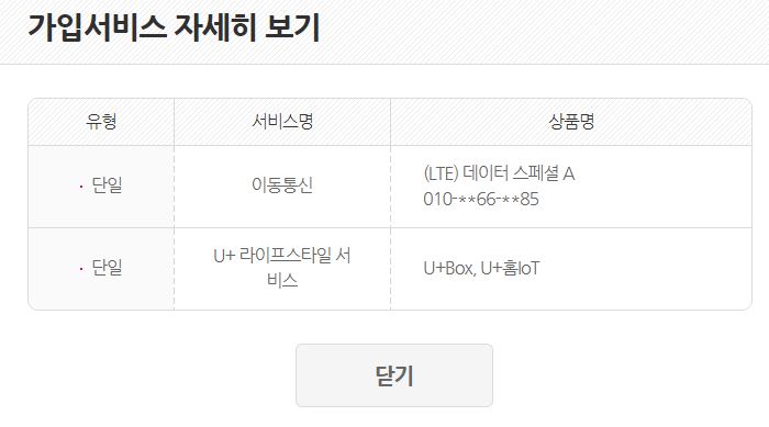 wz_3660870971_bc61d13152edd1f9f740dc7053f4a50b.jpg wz_3660870971_bc61d13152edd1f9f740dc7053f4a50b.jpg