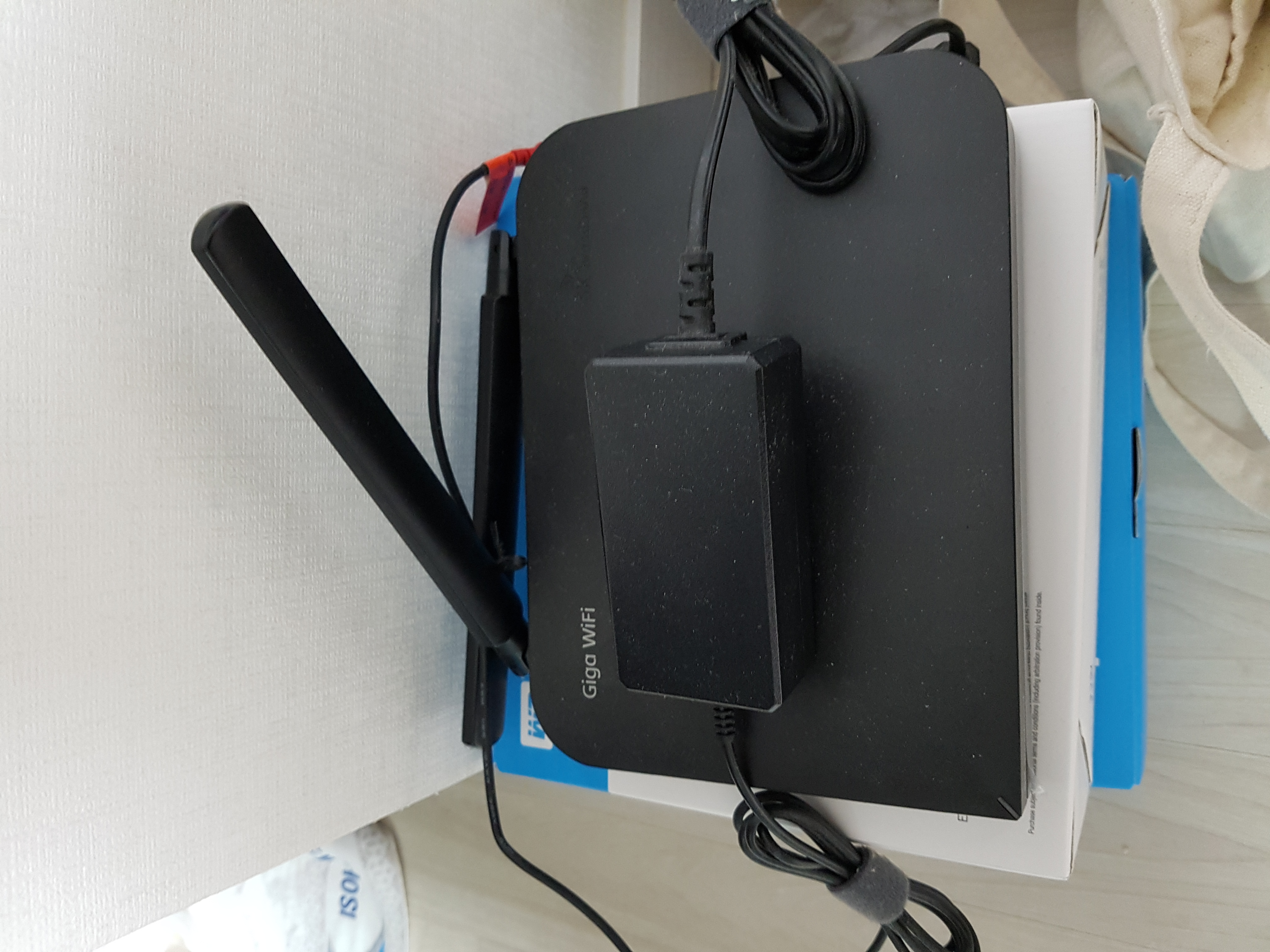 wz_661902078_474db63c6a6328b254a99df34195dd5a.jpg wz_661902078_474db63c6a6328b254a99df34195dd5a.jpg