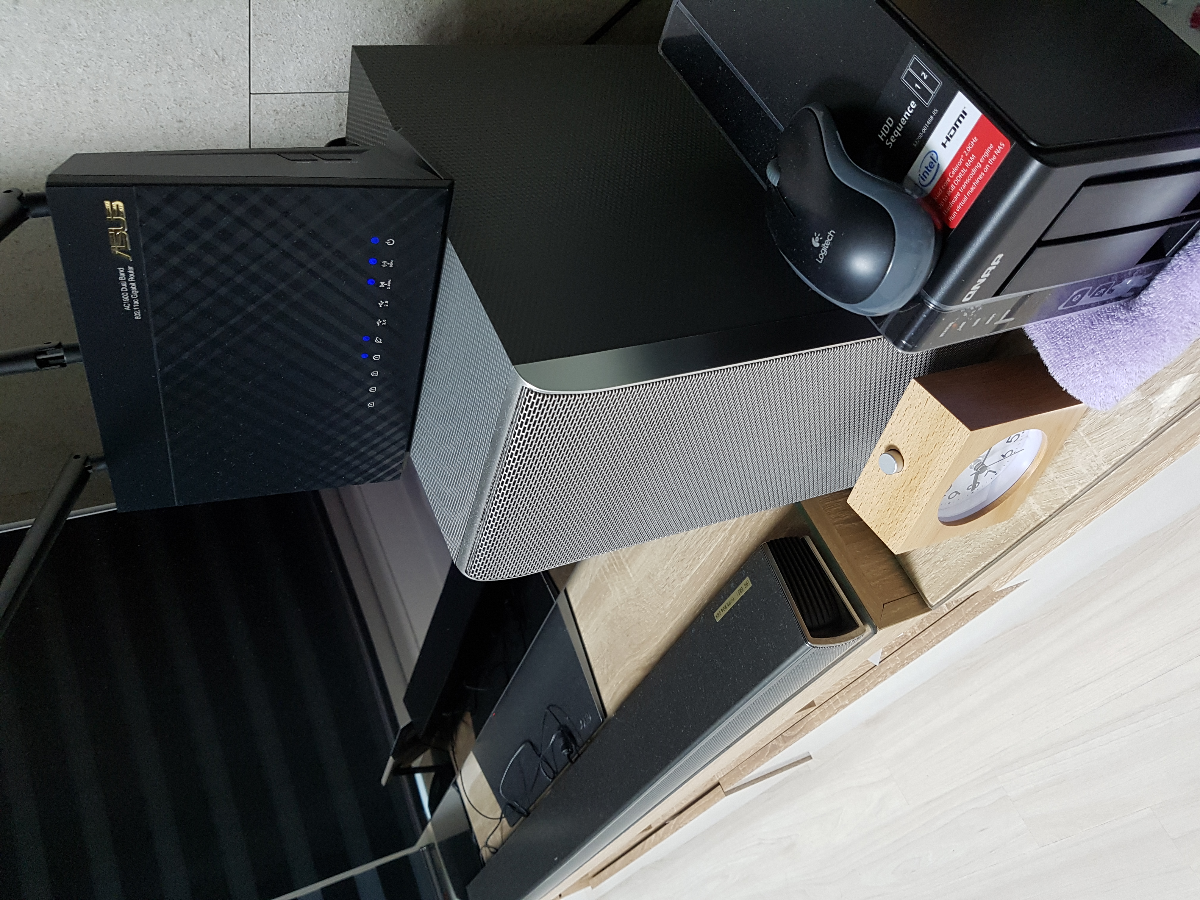 wz_661902078_6f8b9f28b8ad83a15326314bb7946b84.jpg wz_661902078_6f8b9f28b8ad83a15326314bb7946b84.jpg