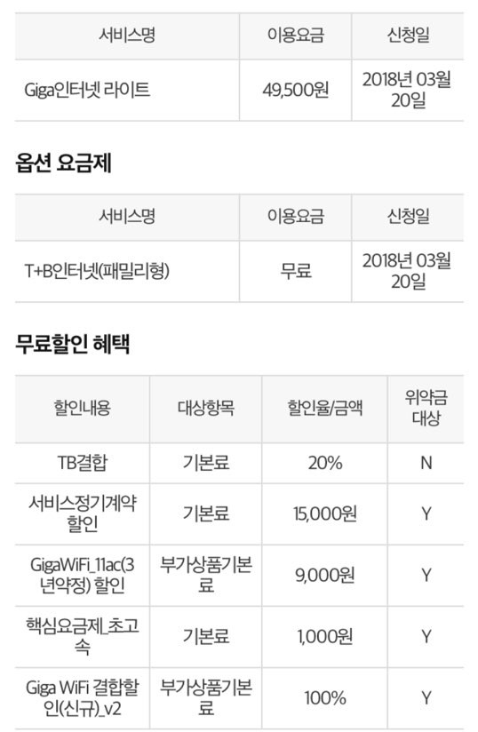 wz_3739919235_5792d5eb53df9aa3781cf8d610688efa.jpg wz_3739919235_5792d5eb53df9aa3781cf8d610688efa.jpg