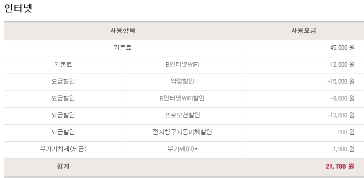 wz_988232321_b354b8d3f69354b92a21dfbed46f010b.jpg wz_988232321_b354b8d3f69354b92a21dfbed46f010b.jpg