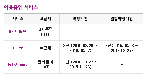 wz_1794488637_678c31e8b371bddc10ee6439d9839e84.png wz_1794488637_678c31e8b371bddc10ee6439d9839e84.png