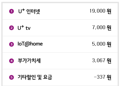 wz_1794488637_ed15309095e612491ee3f1f7bd27241b.png wz_1794488637_ed15309095e612491ee3f1f7bd27241b.png