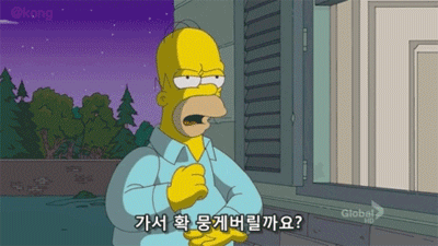 ë¶ë¸ 짤ì ëí ì´ë¯¸ì§ ê²ìê²°ê³¼