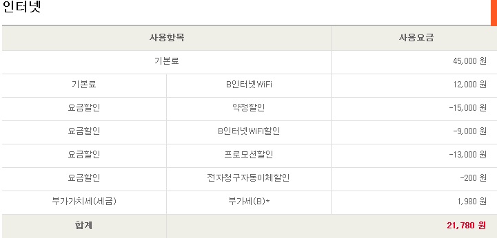 wz_0_156005c5baf40ff51a327f1c34f2975b.jpg wz_0_156005c5baf40ff51a327f1c34f2975b.jpg