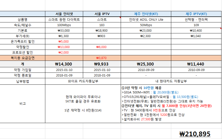 wz_1926089823_e20c2be4d52bb66374932e7b795f4ec1.png wz_1926089823_e20c2be4d52bb66374932e7b795f4ec1.png