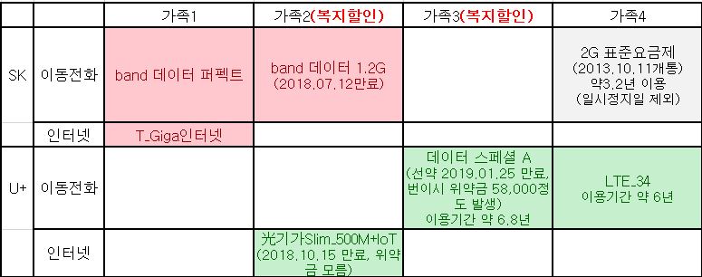 wz_1938770875_2710502fbab6d0db6f25853e2f9bd966.jpg wz_1938770875_2710502fbab6d0db6f25853e2f9bd966.jpg