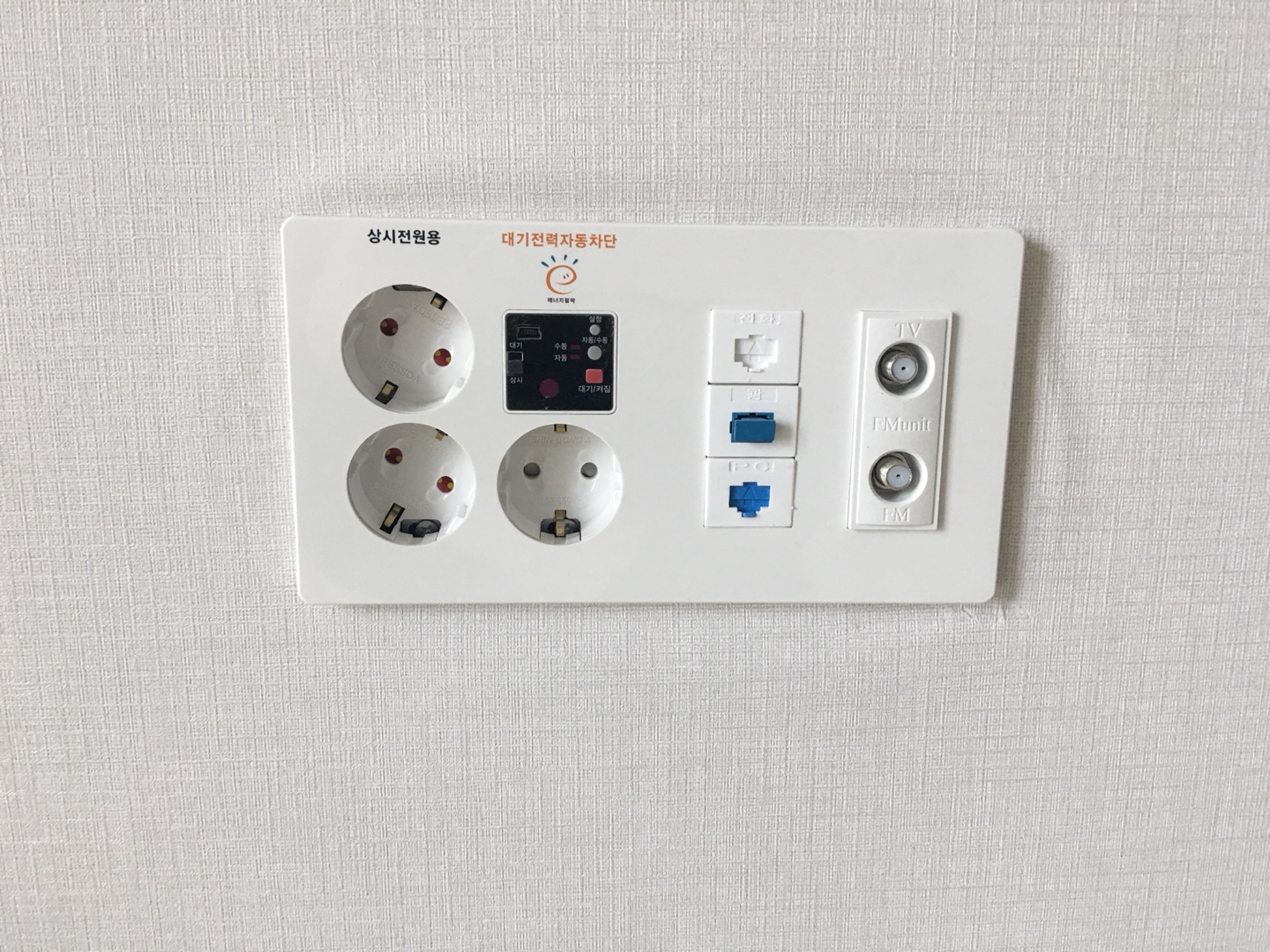 wz_17547885_24f3803b0b69e1bc512356ab785f115c.jpg wz_17547885_24f3803b0b69e1bc512356ab785f115c.jpg