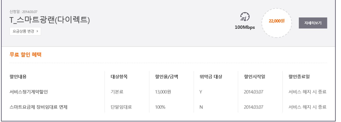 wz_1889844234_2291519ad468536d4f5aa387b19fdcc9.jpg wz_1889844234_2291519ad468536d4f5aa387b19fdcc9.jpg