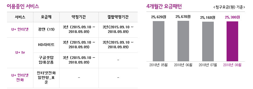 wz_1893437410_996e0ed059786da71c06e4e8a10625ac.jpg wz_1893437410_996e0ed059786da71c06e4e8a10625ac.jpg