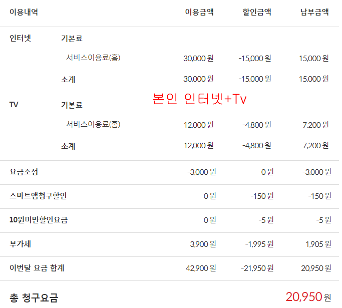 wz_3552972267_a3bb68e85aa46cd6deb3aeb77202c3c3.png wz_3552972267_a3bb68e85aa46cd6deb3aeb77202c3c3.png