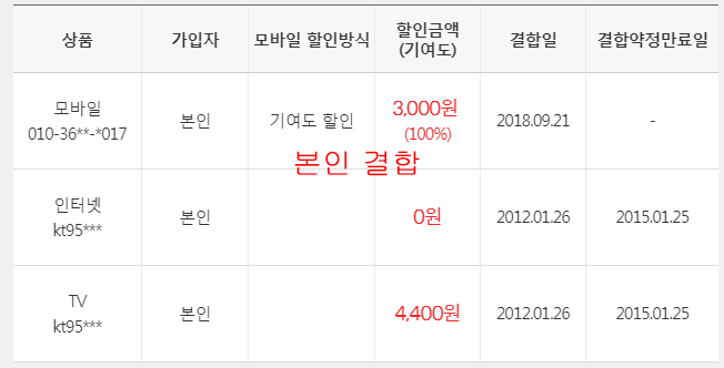 wz_3552972267_b78250e3b52f08e545907a26a788e611.png wz_3552972267_b78250e3b52f08e545907a26a788e611.png