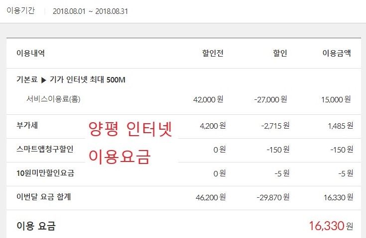 wz_3718763915_24a737990acdfa27f2b0d0b83856757e.jpg wz_3718763915_24a737990acdfa27f2b0d0b83856757e.jpg