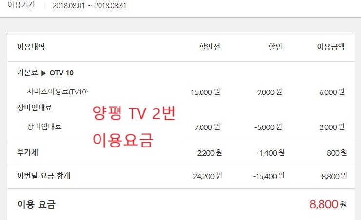 wz_3718763915_524dc2401a3184cbe42483e29c43921d.jpg wz_3718763915_524dc2401a3184cbe42483e29c43921d.jpg