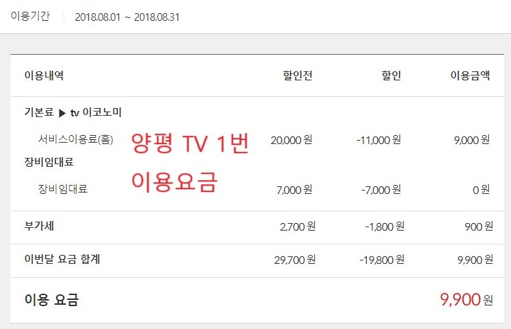 wz_3718763915_970592f374cedb2e262eb673a2cc18b4.jpg wz_3718763915_970592f374cedb2e262eb673a2cc18b4.jpg