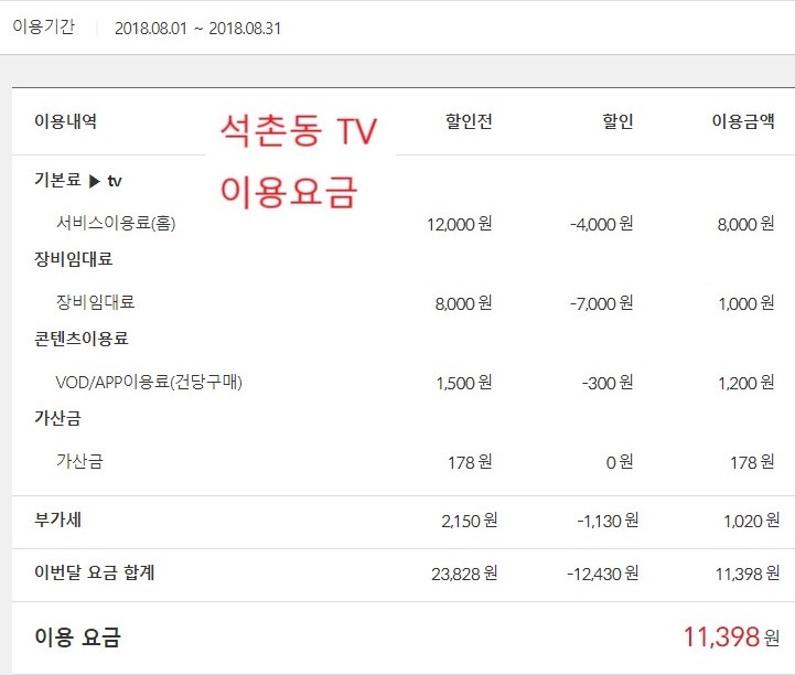 wz_3718763915_cbce53445e7f76e8dd1e33b9786256cb.jpg wz_3718763915_cbce53445e7f76e8dd1e33b9786256cb.jpg