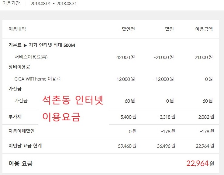 wz_3718763915_ea1d9d4109902558087af2e160c50748.jpg wz_3718763915_ea1d9d4109902558087af2e160c50748.jpg