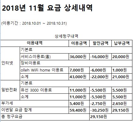 wz_1988257322_1c5cbbe500def2c64b1554fa5c27cd37.jpg wz_1988257322_1c5cbbe500def2c64b1554fa5c27cd37.jpg