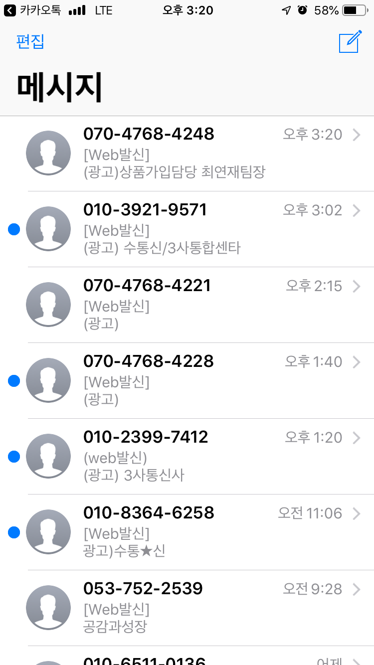 wz_237935324_2b43d8068be2e465c154887e5027fec1.png wz_237935324_2b43d8068be2e465c154887e5027fec1.png