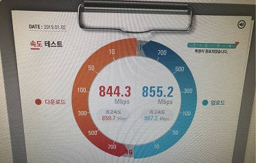 wz_2041338943_7ff77b1b7659ac0a71656abbaa03f188.png wz_2041338943_7ff77b1b7659ac0a71656abbaa03f188.png