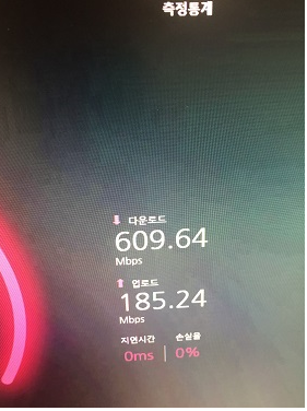 wz_2041338943_fc23535b4298e02eaa77a401b406cf96.png wz_2041338943_fc23535b4298e02eaa77a401b406cf96.png