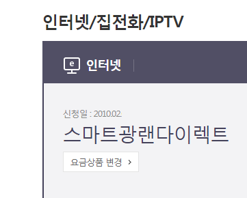 wz_1993985226_c4ab76ed95d498958fb4fcb1b50aeaa7.png wz_1993985226_c4ab76ed95d498958fb4fcb1b50aeaa7.png