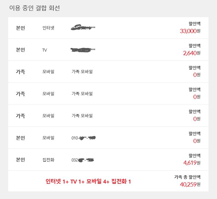 wz_3529509282_3e1931f06917471cf7e70bc5e2f10ce0.png wz_3529509282_3e1931f06917471cf7e70bc5e2f10ce0.png