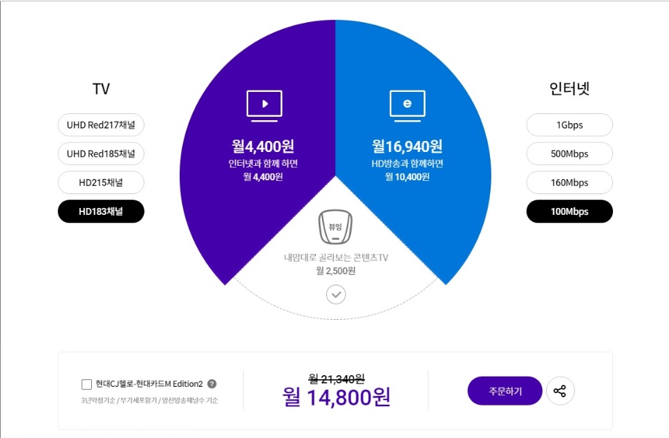 wz_3417028749_7e437c9bbb371756616d4ad9062a32f1.jpg wz_3417028749_7e437c9bbb371756616d4ad9062a32f1.jpg